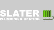 Slater Plumbing & Heating