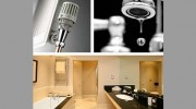 Chandlers Plumbing