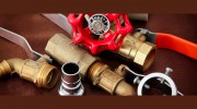 1st About Plumbing & Carpentry