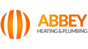 Abbey Heating & Plumbing Services