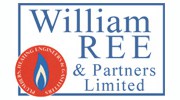 William Ree & Partners
