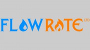 Flow Rate
