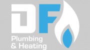 D F Plumbing & Heating
