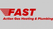 Action Gas