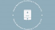 David Banfield Plumbing & Heating