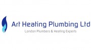 Art Heating Plumbing