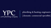York Plumbing