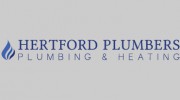 Hertford Plumbers