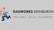 Plumbing & Heating Throughout Edinburgh