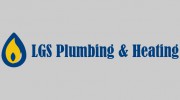 LGS Plumbing & Heating