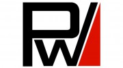 Plumbingwerx