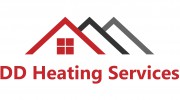 DD Heating Services
