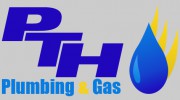PTH Plumbing & Property Maintenance
