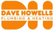 David Howells Plumbing & Heating