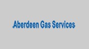 Aberdeen Gas Services
