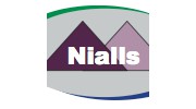 Niall's Plumbing & Heating
