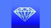 Diamond Seal UK