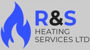 R & S Heating Services