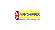 Archers Heating & Plumbing