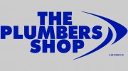 The Plumbers Shop