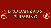 Broomheads Plumbing & Heating