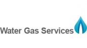 Water Gas Services