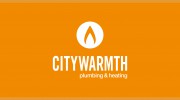 City Warmth Plumbing & Heating