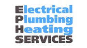 EPH Services