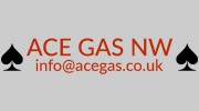 Ace Gas