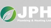 JPH Plumbing & Heating