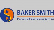 Baker Smith