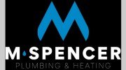 M Spencer Plumbing & Heating