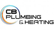 C B Plumbing & Heating