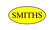 Smiths Plumbing & Heating