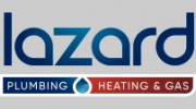 Lazard Plumbing Heating & Gas