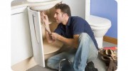 Lambeth Plumbers