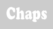 Chaps