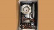 PCH Boiler Repair London