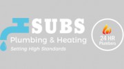 Subs Plumbing & Heating