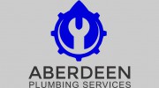 Aberdeen Plumbing Services