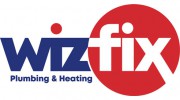 WizFix Heating