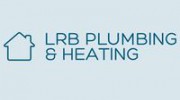 LRB Plumbing & Heating