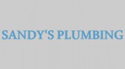 Sandy's Plumbing