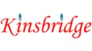 Kinsbridge