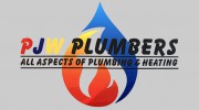 PJW Plumbers