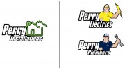Perry Plumbers