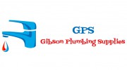 GPS Plumbing Supplies
