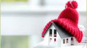 Heating & Plumbers