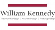 Kennedy William