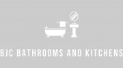B J C Plumbing